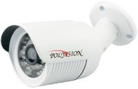 Photos - Surveillance Camera Polyvision PN-IP2-B3.6 v.2.5.4 