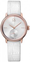 Wrist Watch Calvin Klein K2Y236K6 