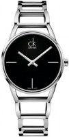 Wrist Watch Calvin Klein K3G23121 
