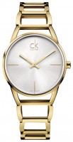 Photos - Wrist Watch Calvin Klein K3G23526 