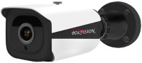 Photos - Surveillance Camera Polyvision PN-IP4-B3.6P v.2.1.3 