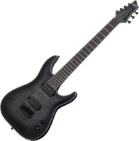 Photos - Guitar Schecter Keith Merrow KM-7 