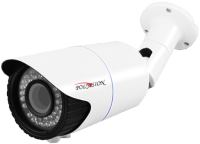 Photos - Surveillance Camera Polyvision PNM-A2-V12 v.2.3.6 