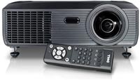 Projector Dell S300 