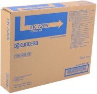 Ink & Toner Cartridge Kyocera TK-7205 