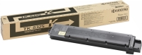 Ink & Toner Cartridge Kyocera TK-8325K 