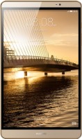 Photos - Tablet Huawei MediaPad M2 8.0 64 GB