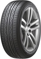 Photos - Tyre Hankook Ventus V2 Concept 2 H457 235/45 R18 98W 