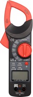 Multimeter Yato YT-73091 