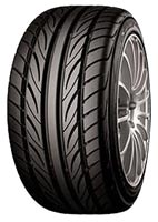 Photos - Tyre Yokohama S.Drive AS01 275/35  R20 102Y 