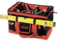 Photos - Tool Box Matrix 90256 