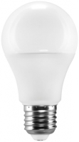 Photos - Light Bulb LEDEX A60 18W 4000K E27 