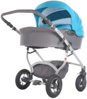 Photos - Pushchair Tako Duo Line 