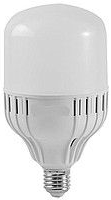 Photos - Light Bulb LEDEX BULB 40W 4000K E27 