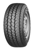 Tyre Yokohama RY818 215/60 R16C 103T 