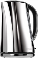 Electric Kettle MPM MCZ-71 2200 W 1.7 L  stainless steel