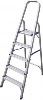 Photos - Ladder MIOL 90-108 76 cm