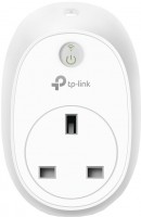 Smart Plug TP-LINK HS110 