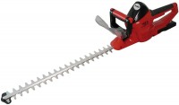 Photos - Hedge Trimmer AL-KO Solo 168A 