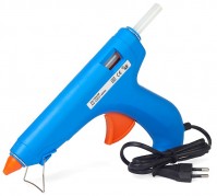 Photos - Glue Gun MIOL 73-055 