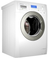 Photos - Washing Machine ARDO FLN 108 LW white