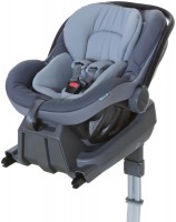 Photos - Car Seat Avionaut Ultralite 