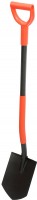 Photos - Shovel Yato YT-86804 