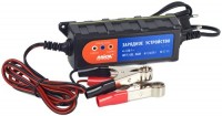 Photos - Charger & Jump Starter MIOL 82-010 