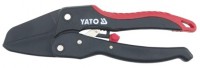 Photos - Garden Shears Yato YT-8807 