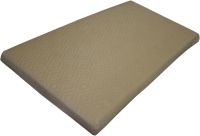 Photos - Mattress Monis Style Cocos-Classic (60x120)