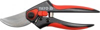 Photos - Garden Shears Yato YT-8849 