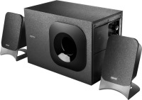 Photos - PC Speaker Edifier M1370 