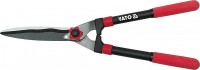 Photos - Garden Shears Yato YT-8822 