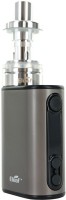 Photos - E-Cigarette Eleaf iStick Power Nano Kit 