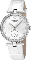 Photos - Wrist Watch Candino C4563/1 