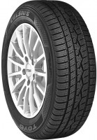 Tyre Toyo Celsius 145/65 R15 72T 