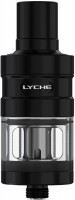 Photos - E-Cigarette Eleaf Lyche RBA Atomizer 