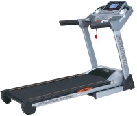 Photos - Treadmill FitLogic ET153 