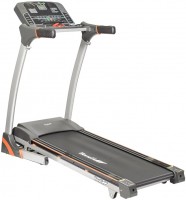 Photos - Treadmill HouseFit HT-9848LE 