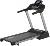 Photos - Treadmill Spirit Fitness XT285.16 