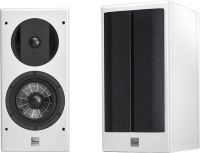 Photos - Speakers Vienna Acoustics Haydn Grand SE 