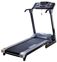 Photos - Treadmill ZIPRO FreeRun 