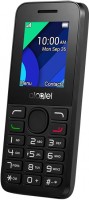 Mobile Phone Alcatel One Touch 1054D 0 B