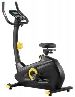 Photos - Exercise Bike HouseFit HB-8268HPM 