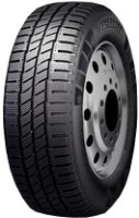 Tyre Evergreen EW616 215/60 R16C 108T 