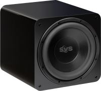 Photos - Subwoofer SVS SB12-NSD 