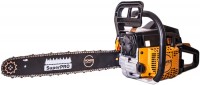 Photos - Power Saw PowerCraft CS 5231n 