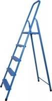 Photos - Ladder Eurogold Unix 285 110 cm