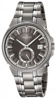 Wrist Watch Candino C4604/1 
