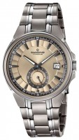 Wrist Watch Candino C4604/2 
